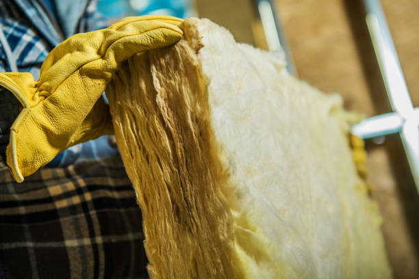  Thermopolis, WY Insulation Contractor Pros